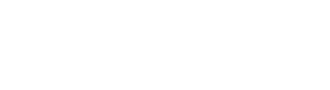 trigg.fund